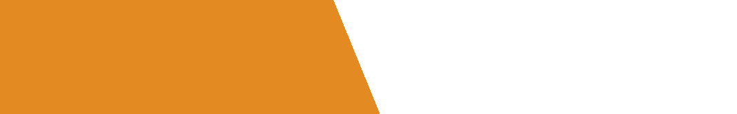 left-divider