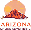 Arizona